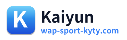 Kaiyun Logo